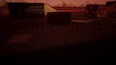 A screenshot taken in Dreams. 9 of 9.