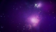 A screenshot taken in Dreams. 7 of 13.