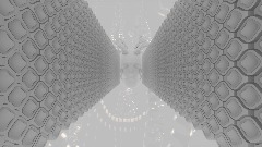 A screenshot taken in Dreams. 1 of 8.