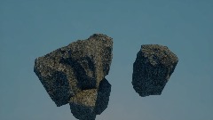 A screenshot taken in Dreams. 2 of 20.