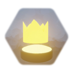 Outils pour faire un niveau "Une princesse s'évade !"