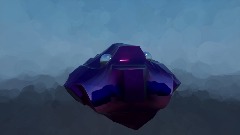 A screenshot taken in Dreams. 4 of 4.