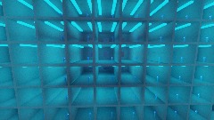 A screenshot taken in Dreams. 4 of 16.