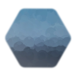 Pump wants to chug jug with you