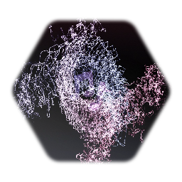 Dead By Daylight Theme