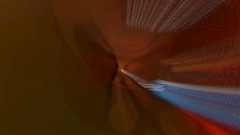 A screenshot taken in Dreams. 3 of 8.