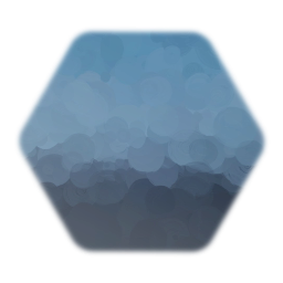 Battles Beaten Score Board Logic