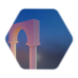 Arc