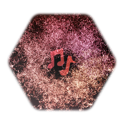 Azur - Quantum Chronicles