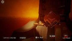 A screenshot taken in Dreams. 5 of 16.