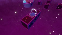 My Creation - 5/7/2020