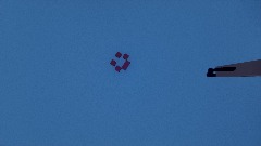 Remix of MiniCapsule Worlds - Template