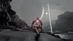 A screenshot taken in Dreams. 10 of 23.