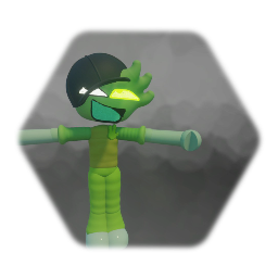 <term> Me after hearing this