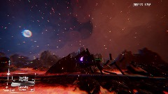 A screenshot taken in Dreams. 4 of 27.