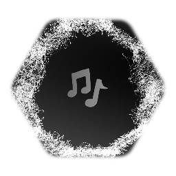 Mr sun Sprunki chaotic good