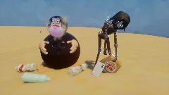 Foodie Beauty Cruel Summer