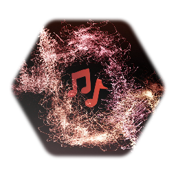 Super Mario World - Overworld