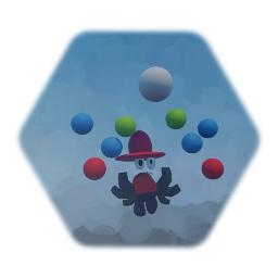 The jampacked jampack