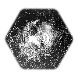 Kanye West - On sight [EXPLICIT]