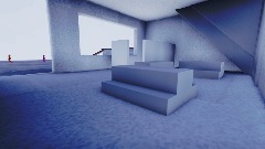 Gorilla tag city map testing