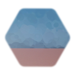 My Creation - 11/7/2020ggg