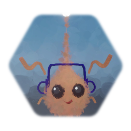 ImpBots | @bigchungas365