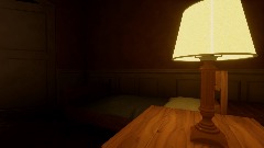 A screenshot taken in Dreams. 5 of 5.