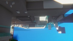 A screenshot taken in Dreams. 4 of 15.