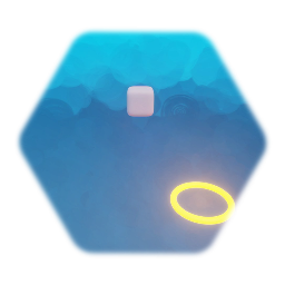 Godzilla gr 2 destroy mode (super hard)