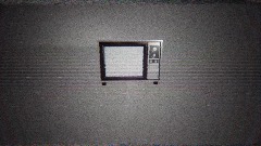 A screenshot taken in Dreams. 1 of 2.