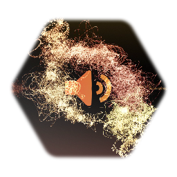 Hotel Mario Toasters Scene (High Quality)