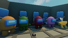 My Creation - 25/1/2024