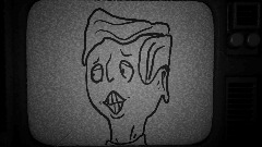 A screenshot taken in Dreams. 15 of 18.