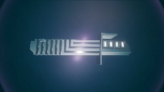 A screenshot taken in Dreams. 3 of 15.