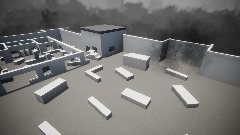 graphics fps [infected]