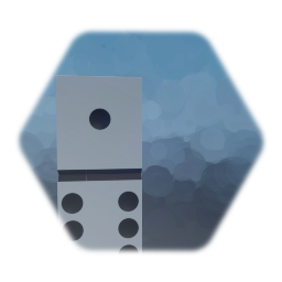 Domino [1-6]