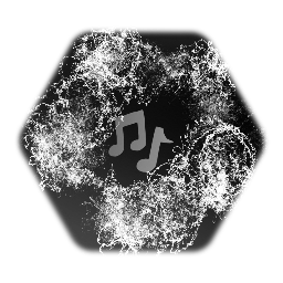 my name is boyfriend (Jackie's Box FNF Parody)