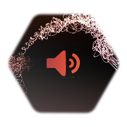 Gangsta Bluudude Theme (REUPLOAD)