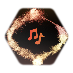 Funny Music