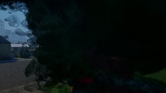 My Creation - 7/1/2025