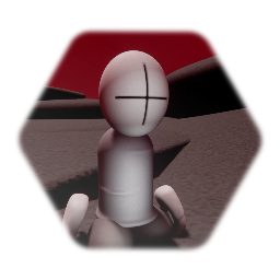 *(OVERALL!1!) MADNESS COMBAT:GRUNT