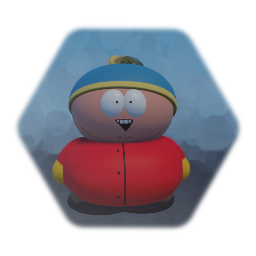 Eric Cartman