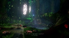 A screenshot taken in Dreams. 4 of 30.