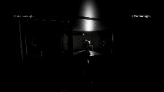 A screenshot taken in Dreams. 3 of 8.