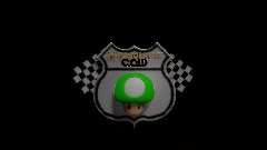 A screenshot taken in Dreams. 11 of 28.