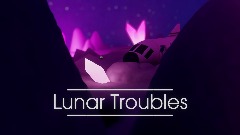 [Old] Lunar Troubles