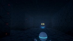 Ma création - 09/05/2019