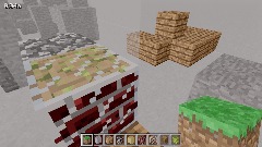 A screenshot taken in Dreams. 27 of 29.