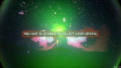 RICK AND MORTY GAME SCRAPPED CHALLENGE 1: MIND TRIP